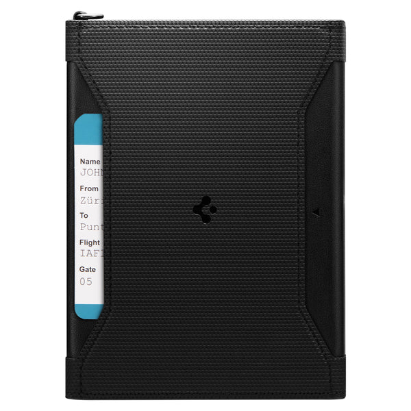 Spigen Porta Pasaporte Universal